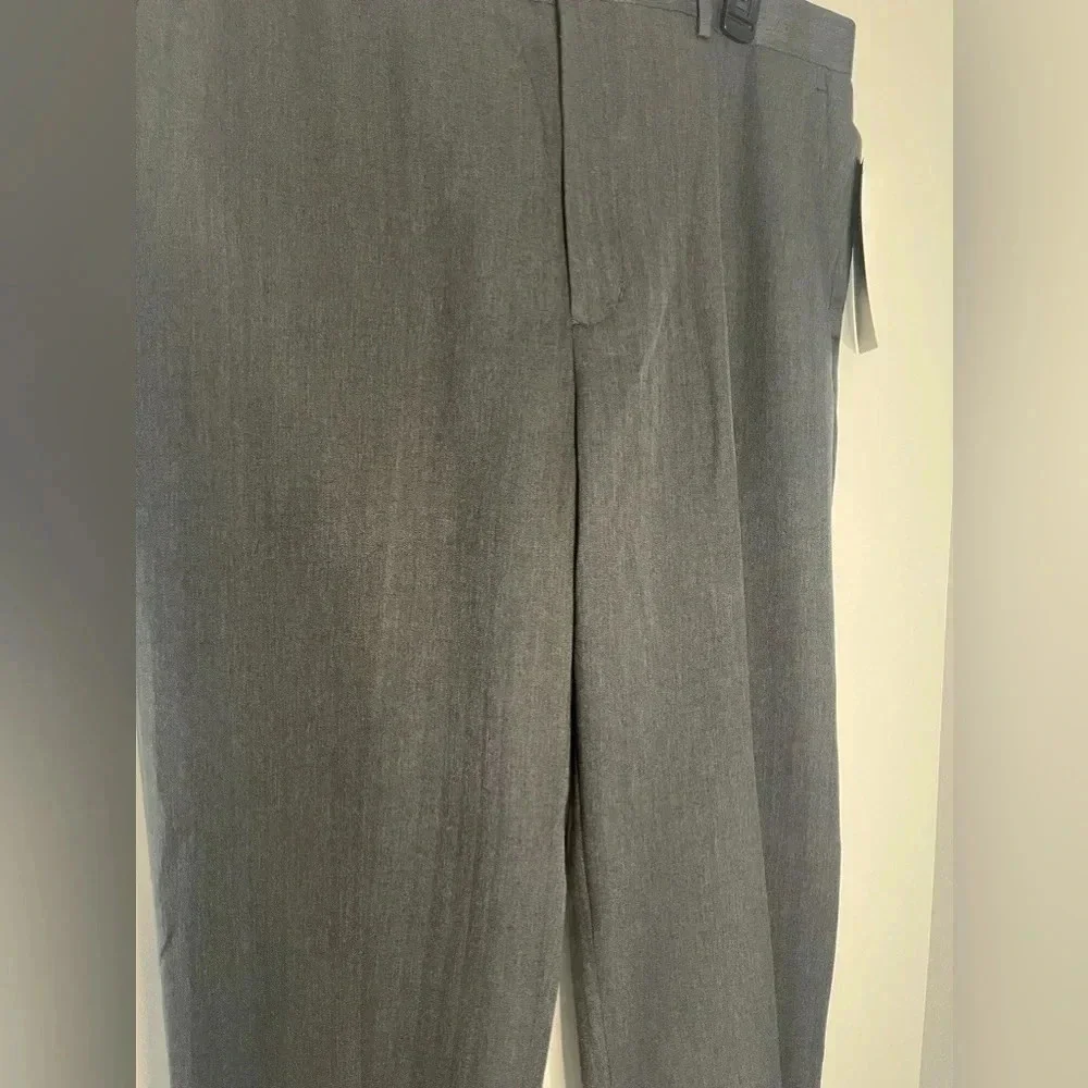 Perry Ellis Classic Dress Pants